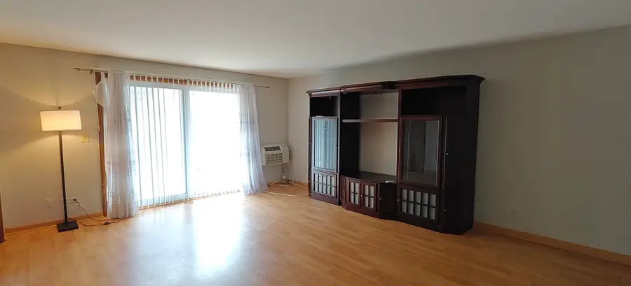 4835 N Central Avenue #212, Chicago, IL 60630 - #2