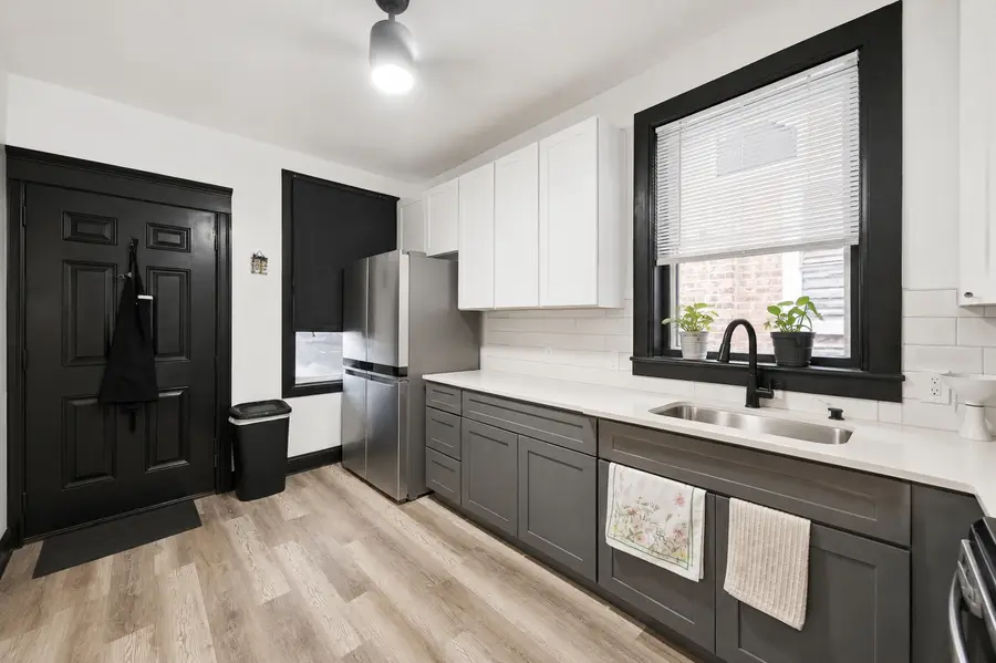 1121 N Lawndale Avenue, Chicago, IL 60651 - #2