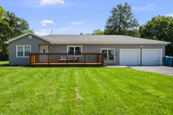 508 5th Avenue, Sherrard, IL 61281