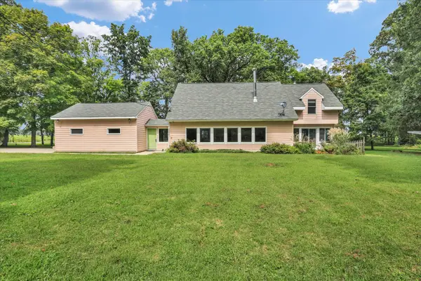 3514 N High Cross Road, Urbana, IL 61802