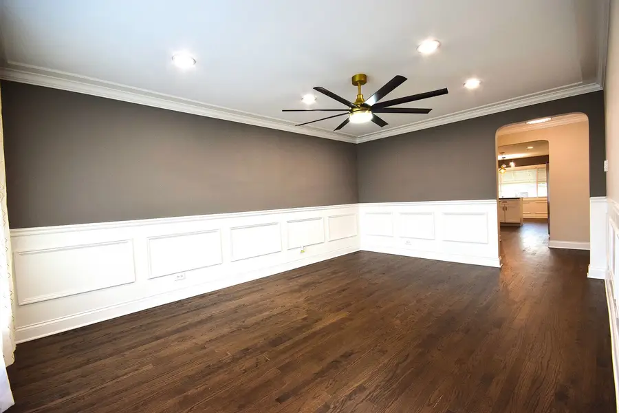 1341 W 97th Street, Chicago, IL 60643 - #2