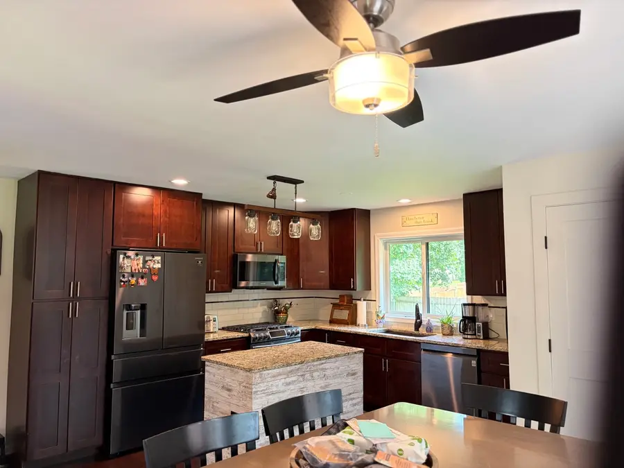 Address Withheld By Seller, Westmont, IL 60559 - #3