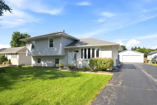 1713 Bataan Street, Joliet, IL 60435