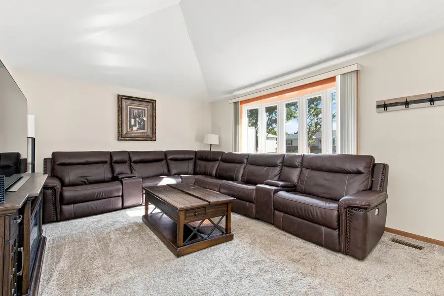 1713 Bataan Street, Joliet, IL 60435 - #3
