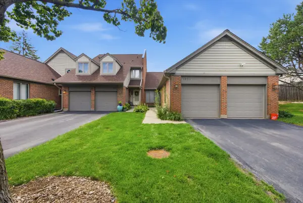 Address Withheld By Seller, Northbrook, IL 60062