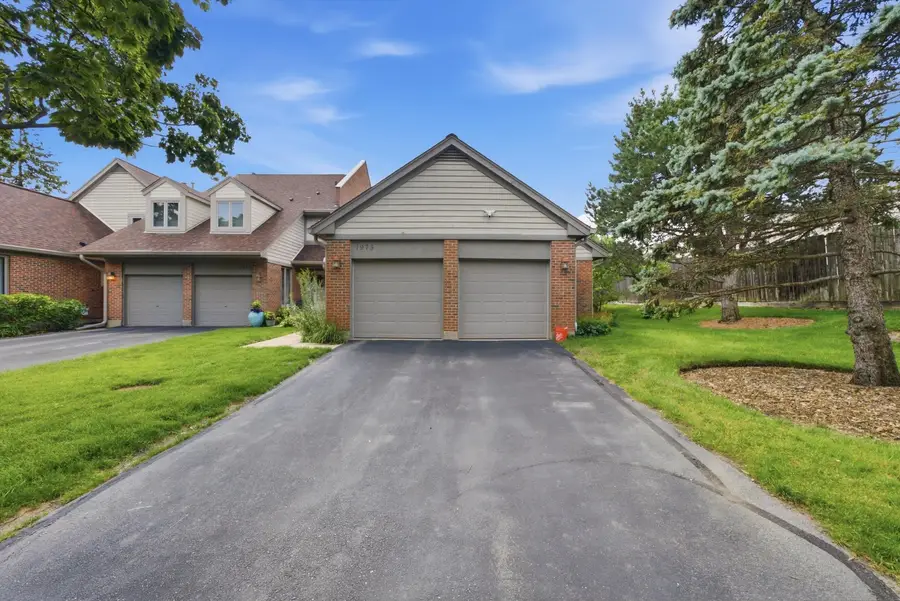 Address Withheld By Seller, Northbrook, IL 60062 - #2