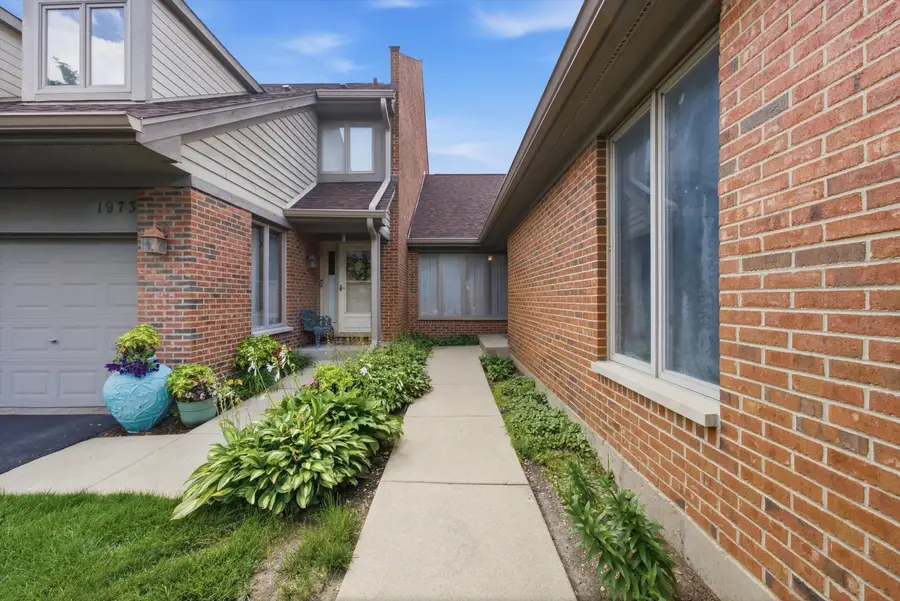 Address Withheld By Seller, Northbrook, IL 60062 - #3