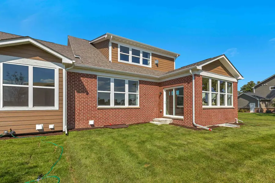 12465 Portrush Lane #28902, Lemont, IL 60439 - #2