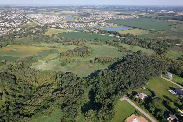 0 Prairie Hill Circle, Hampshire, IL 60140