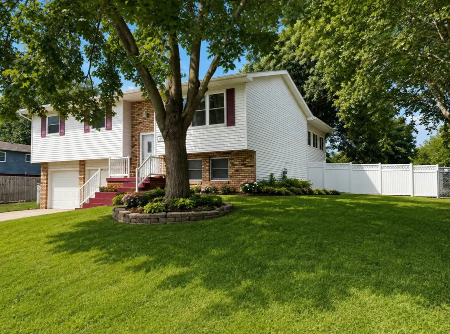 1059 Meadow Lane, Colona, IL 61241 - #2