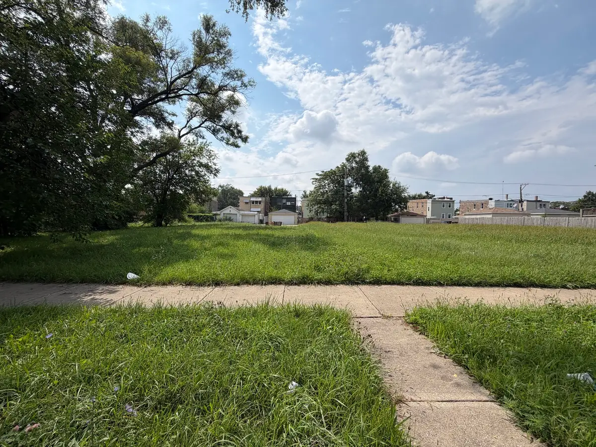 1528 S Kolin Avenue, Chicago, IL 60623 - #1