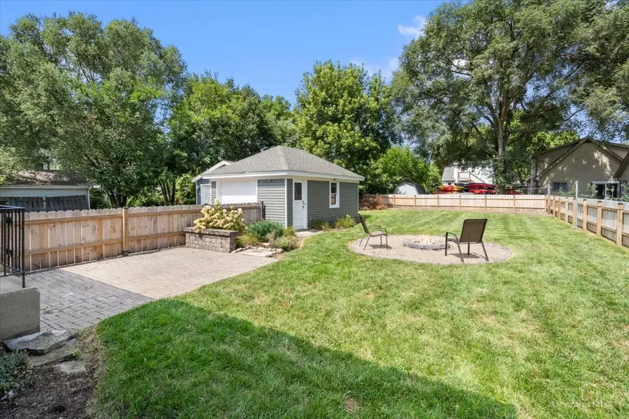 435 Church Street, Batavia, IL 60510 - #2