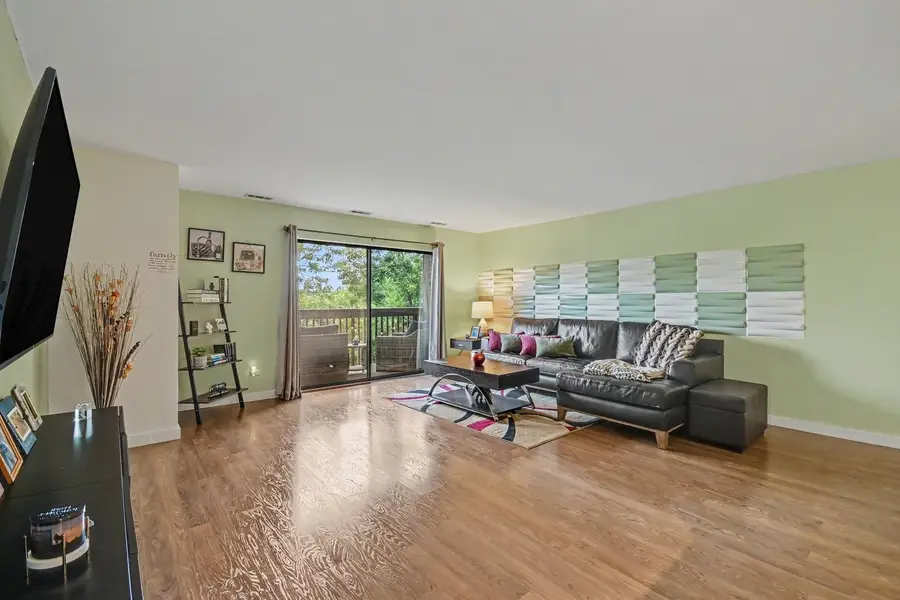 120 Lakeview Drive #519, Bloomingdale, IL 60108 - #3