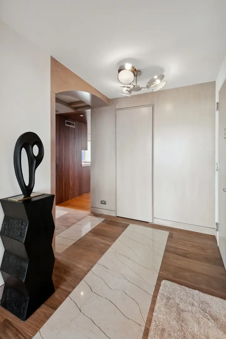 111 E Chestnut Street #56AB, Chicago, IL 60611 - #3