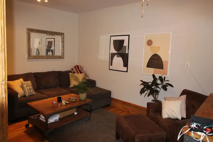 1736 W Beach Avenue, Chicago, IL 60622 - #2