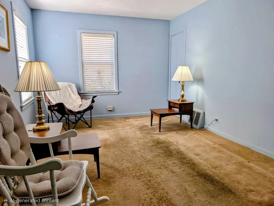 1451 Speechley Boulevard, Berkeley, IL 60163 - #3