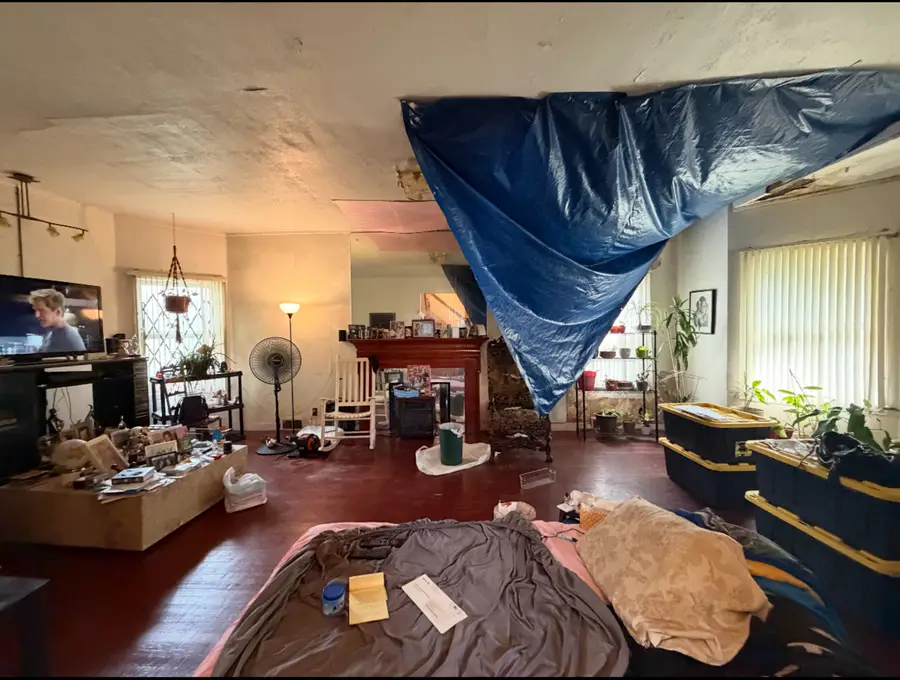 105 S Waller Avenue, Chicago, IL 60644 - #2