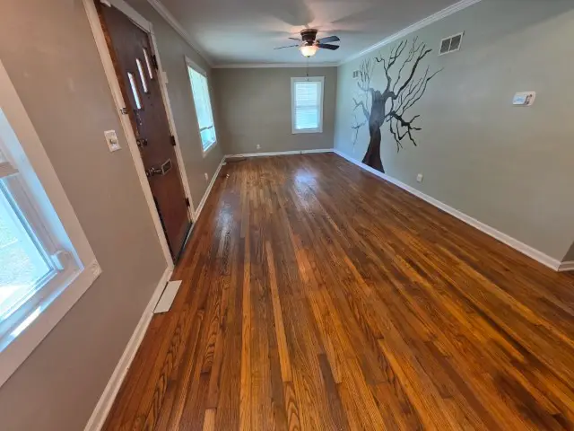 713 N 10th Street, Mount Vernon, IL 62864 - #2