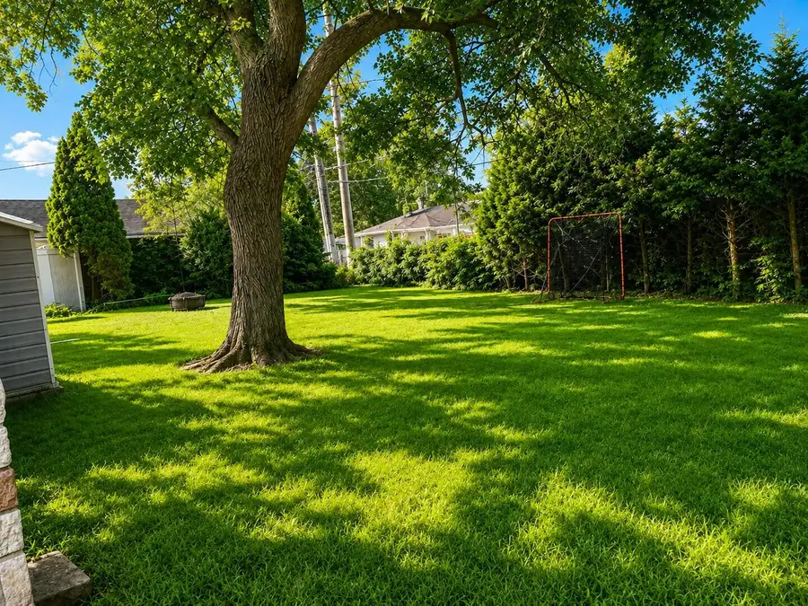1034 Forest Road, La Grange Park, IL 60526 - #2