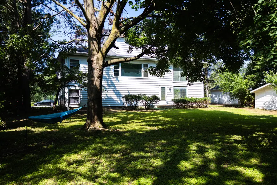 436 Russell Road, Dekalb, IL 60115 - #3