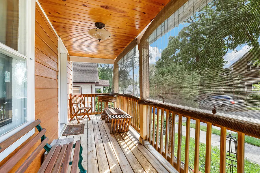 13157 Greenwood Avenue, Blue Island, IL 60406 - #2
