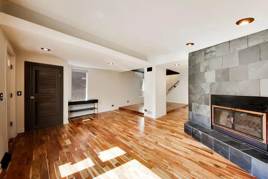 2638 W Grand Avenue, Chicago, IL 60612 - #2