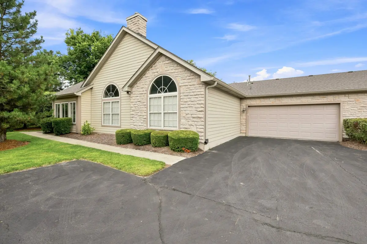 3335 Timbers Edge Circle, Joliet, IL 60431 - #1