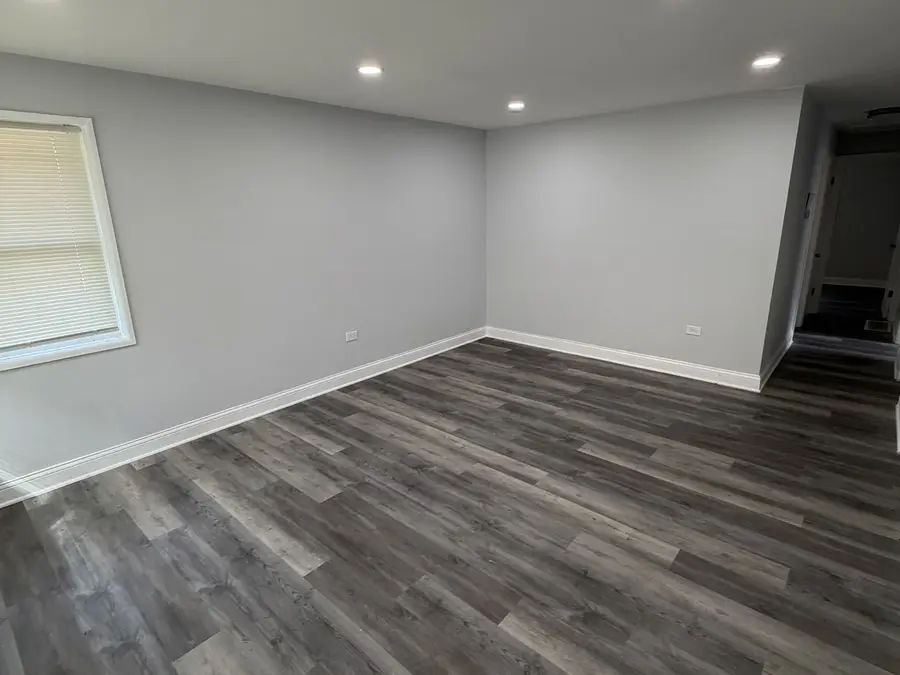 14621 Kenwood Avenue, Dolton, IL 60419 - #2