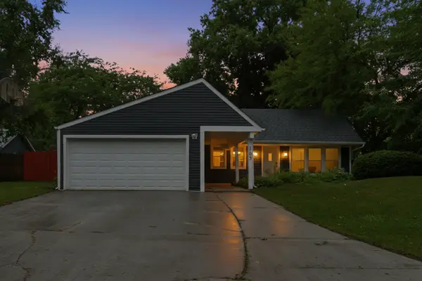 165 Arrowhead Lane, Bolingbrook, IL 60440