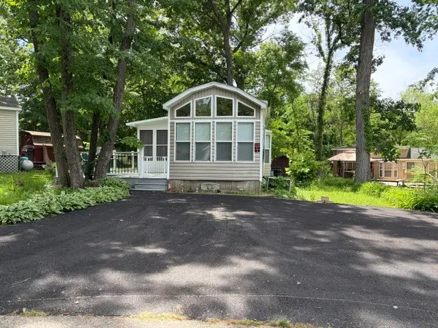 2795 E 28th Lot 1401 Road, Seneca, IL 61360 - #1