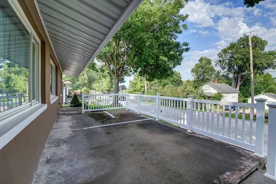 1237 Harrison Drive, Clinton, IA 527322 - #2