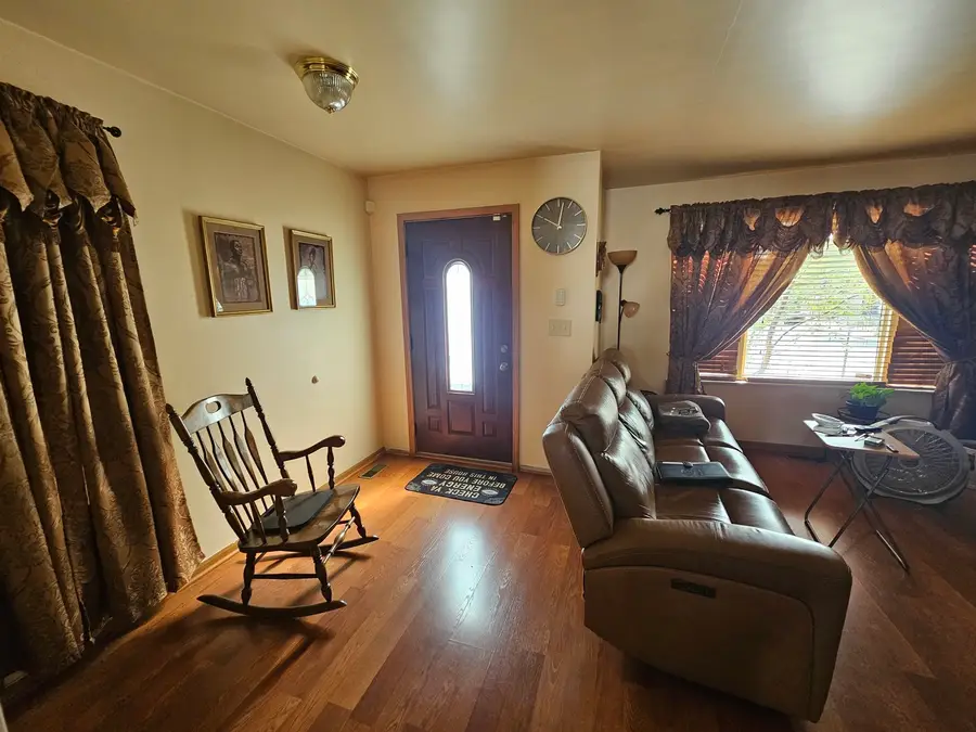 1258 S Homan Avenue, Chicago, IL 60623 - #2