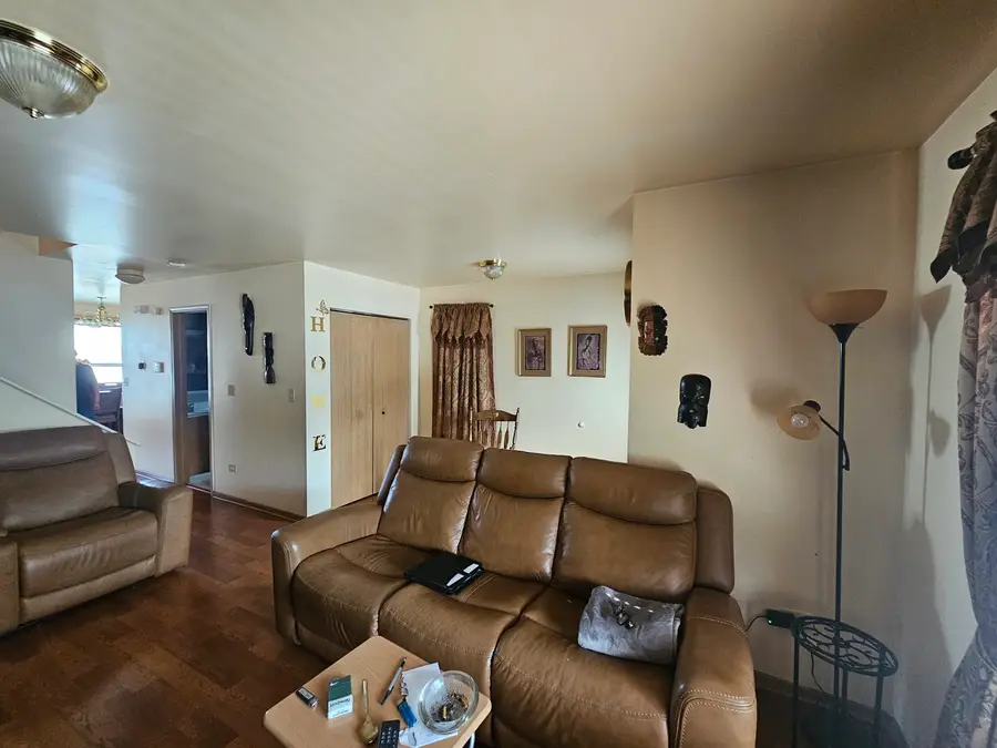1258 S Homan Avenue, Chicago, IL 60623 - #3