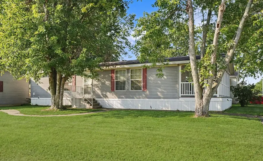 1226 Mason Circle, Urbana, IL 61802 - #3