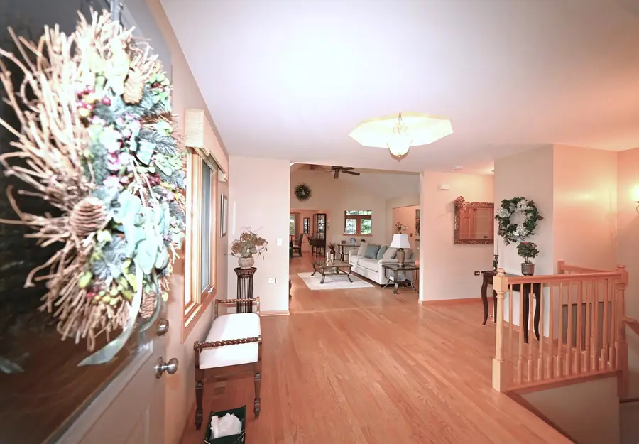 17838 Marley Creek Boulevard, Orland Park, IL 60467 - #3