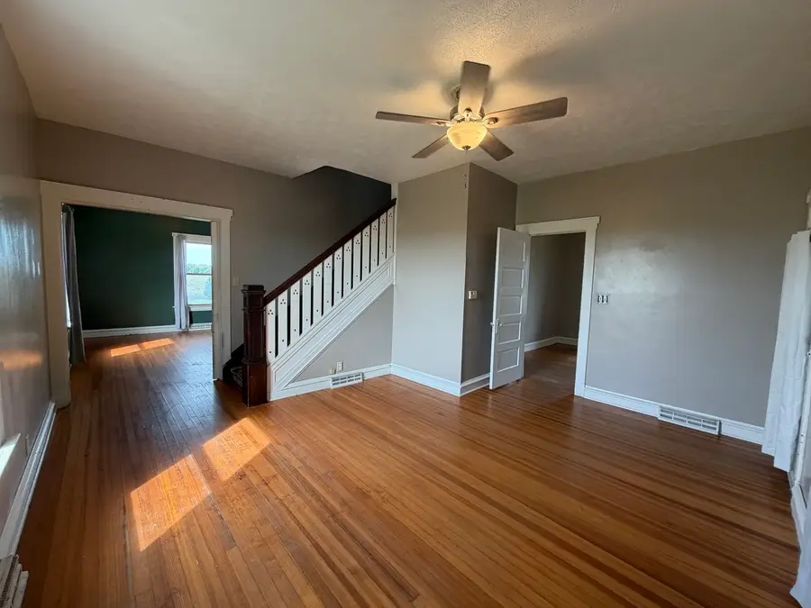 4001 Scottsdale Avenue, Bloomington, IL 61705 - #3