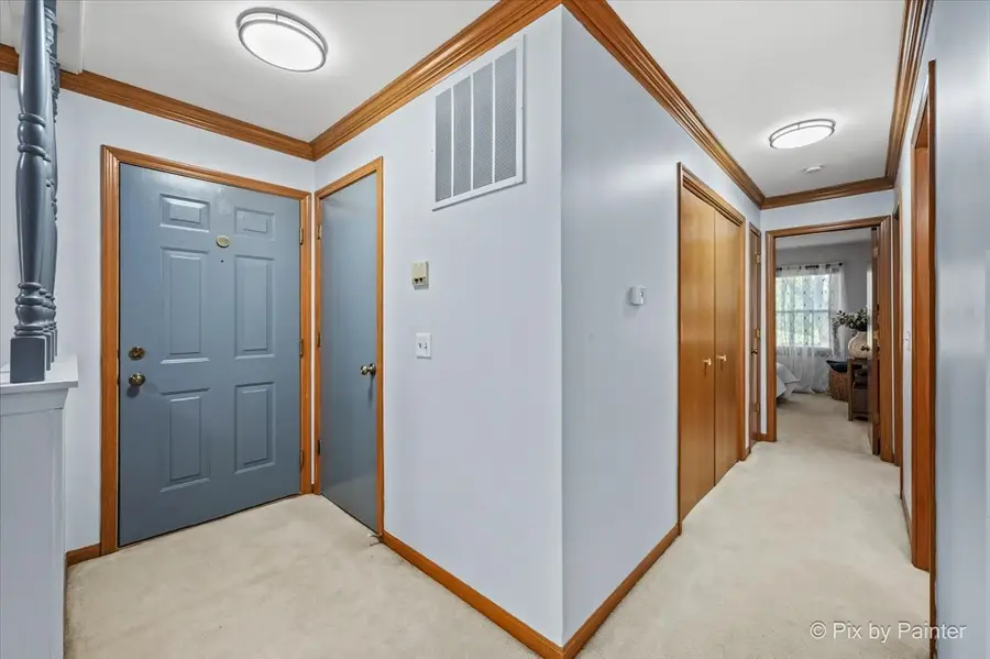 325 Lake Street #1B, Crystal Lake, IL 60014 - #2