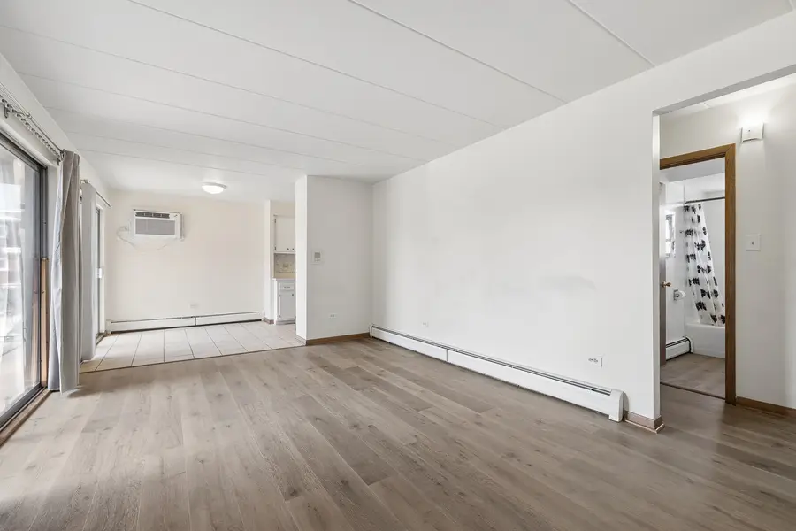 4750 W 101st Street #1B, Oak Lawn, IL 60453 - #2