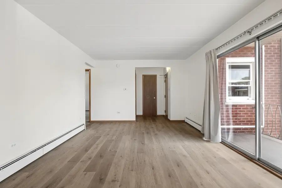 4750 W 101st Street #1B, Oak Lawn, IL 60453 - #3