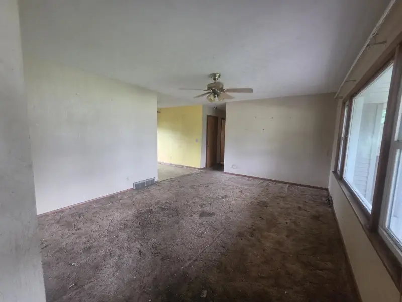 308 N West Street, Cambridge, IL 61238 - #3