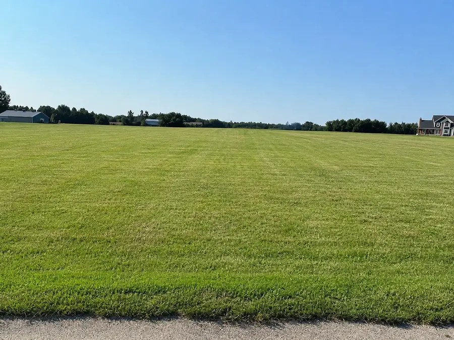 14411 Windsor Court, Woodstock, IL 60098 - #3