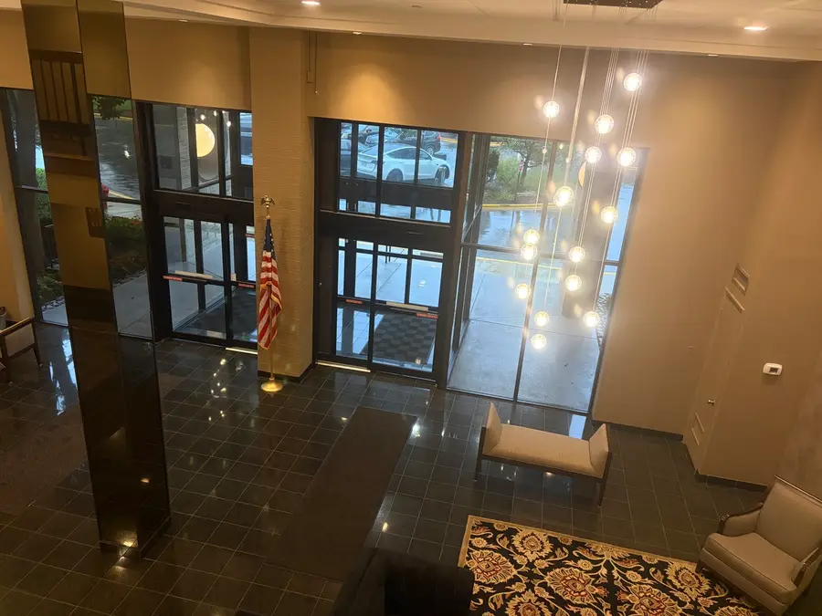 6340 Americana Drive #620, Willowbrook, IL 60527 - #3