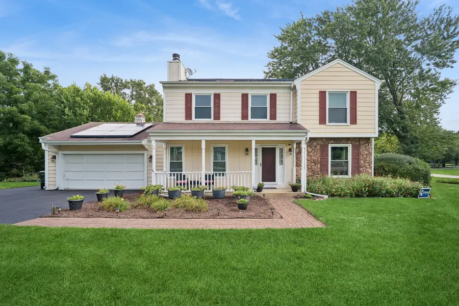 11N583 Howard Avenue, Elgin, IL 60124 - #2