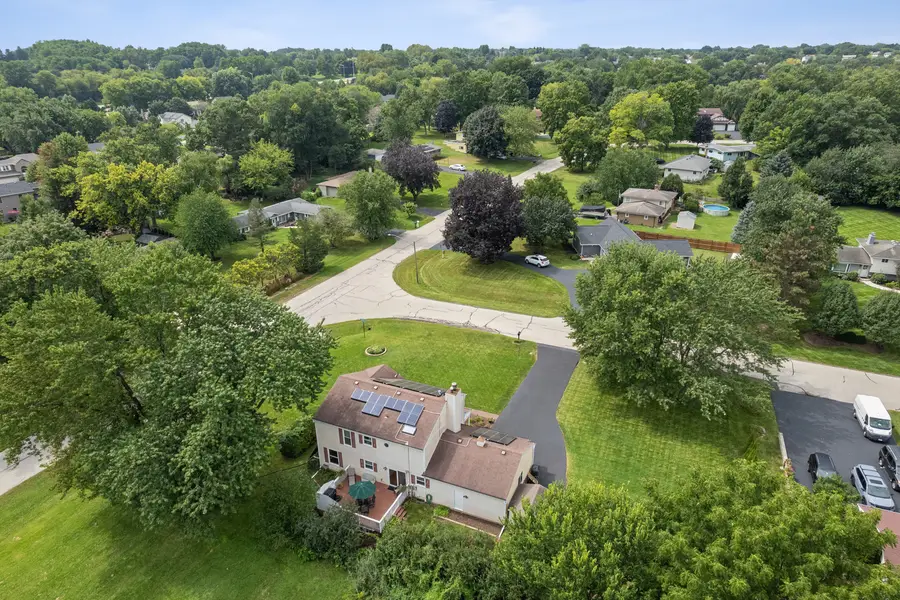 11N583 Howard Avenue, Elgin, IL 60124 - #3