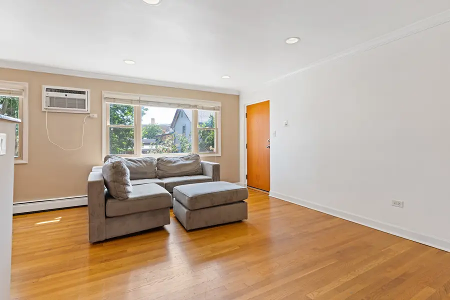 32 Elgin Avenue #B2, Forest Park, IL 60130 - #3