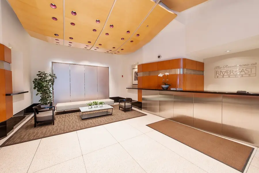 512 N Mcclurg Court #807, Chicago, IL 60611 - #3