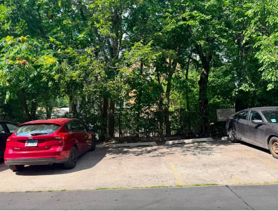 4956 N Kimball Avenue #SPACE5, Chicago, IL 60625 - #1