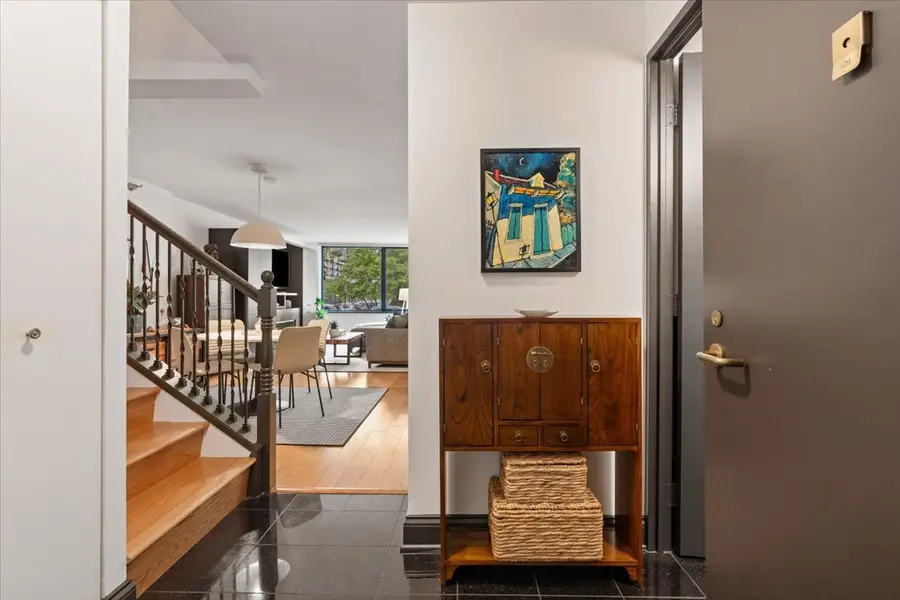 440 N Mcclurg Court #101, Chicago, IL 60611 - #2