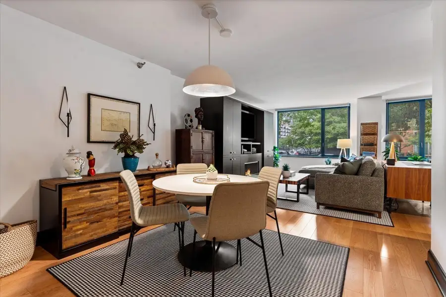 440 N Mcclurg Court #101, Chicago, IL 60611 - #3
