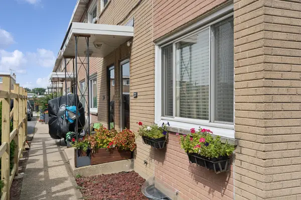 7916 W Lawrence Avenue #A, Norridge, IL 60706